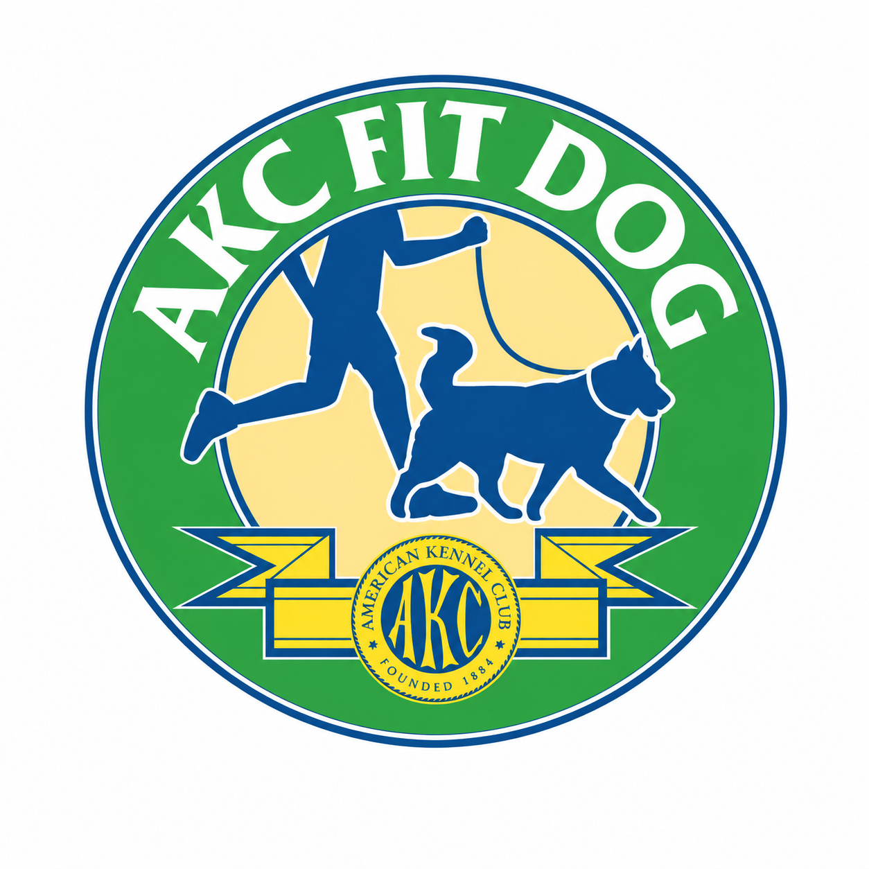 FitDog Certified Professional
